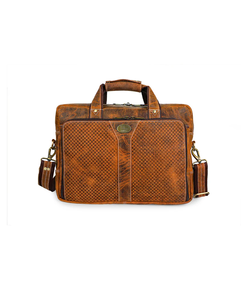 Image Portfolio Bags