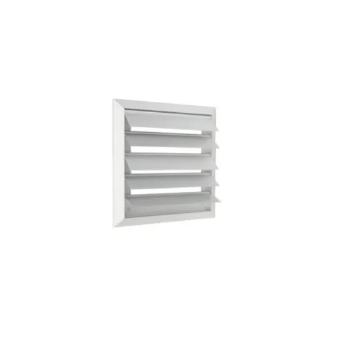 Pressure Grill