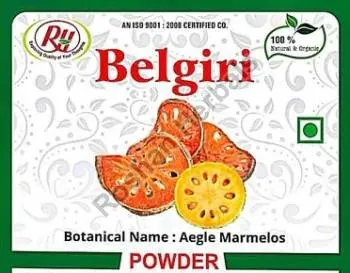 Roshan Herbals Belgiri Powder
