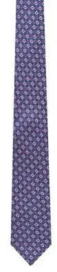Silk Tie