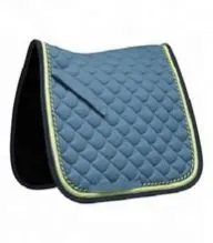 Image SPAD001 Horse Saddle Pad