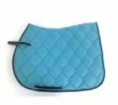 Image SPAD002 Horse Saddle Pad