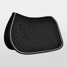 Image SPAD007 Horse Saddle Pad