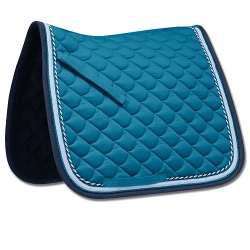 Image SPAD008 Horse Saddle Pad