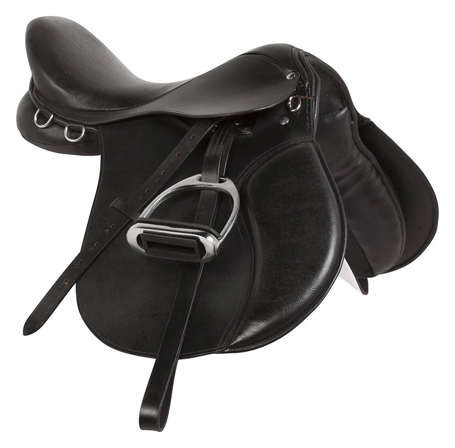 SPAD009 Horse Saddle Pad