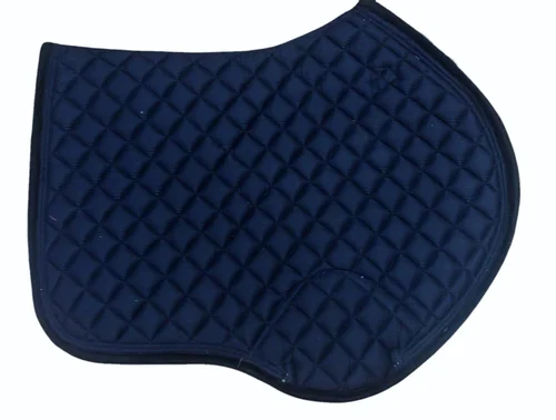 SPAD011 Horse Saddle Pad