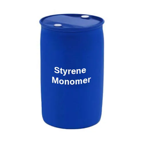 Styrene Monomer