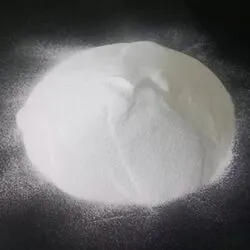 Image Suspension Grade PVC Resin, Purity : 95.5%