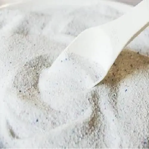 Toilet Cleaner Concentrate