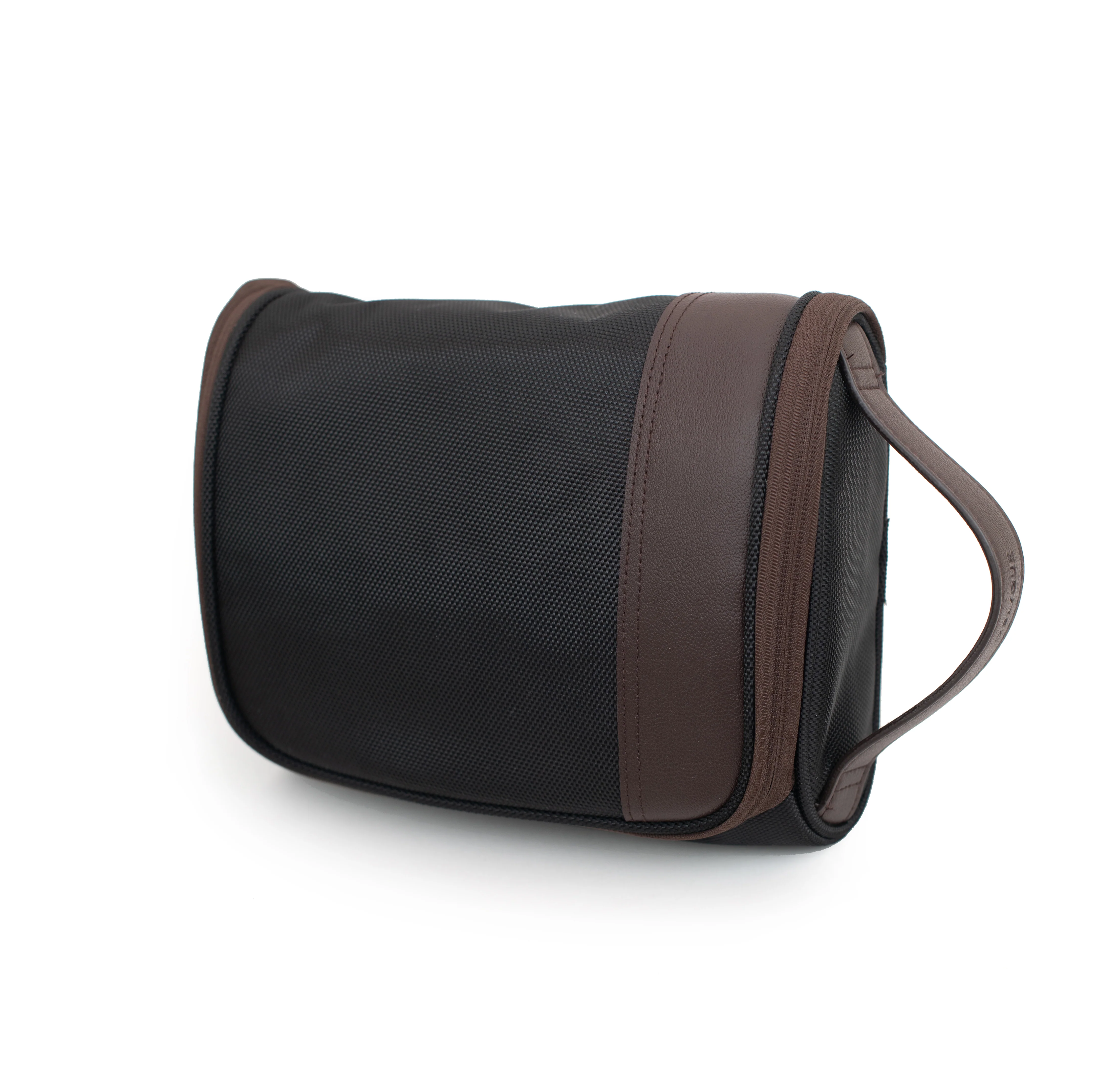 Image Toiletry Bags