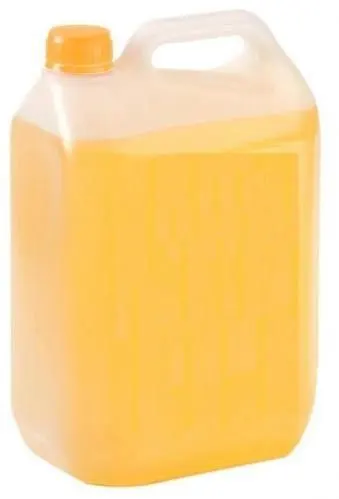 White Phenyl Compound