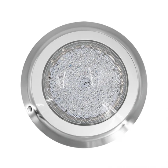 Image 12V Swimming Pool LED Light