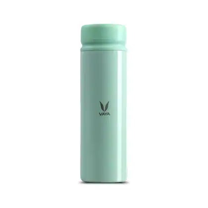250ml Stainless Steel Water Bottle