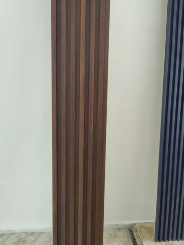 Image 28 mm WPC Wall Panel