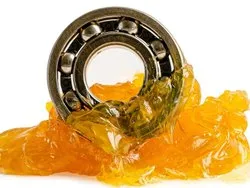 Image Balmerol Pyrolube 440 Grease