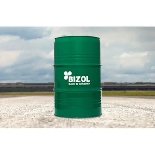 Image Bizol Essential 20W40 API CF-4 Diesel Engine Oil