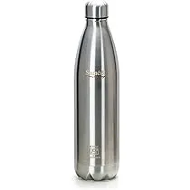 500ml Stainless Steel Water Bottle