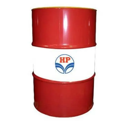Image HP AP2 Lubricating Grease