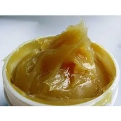 Image Lithoplex Industrial Grease