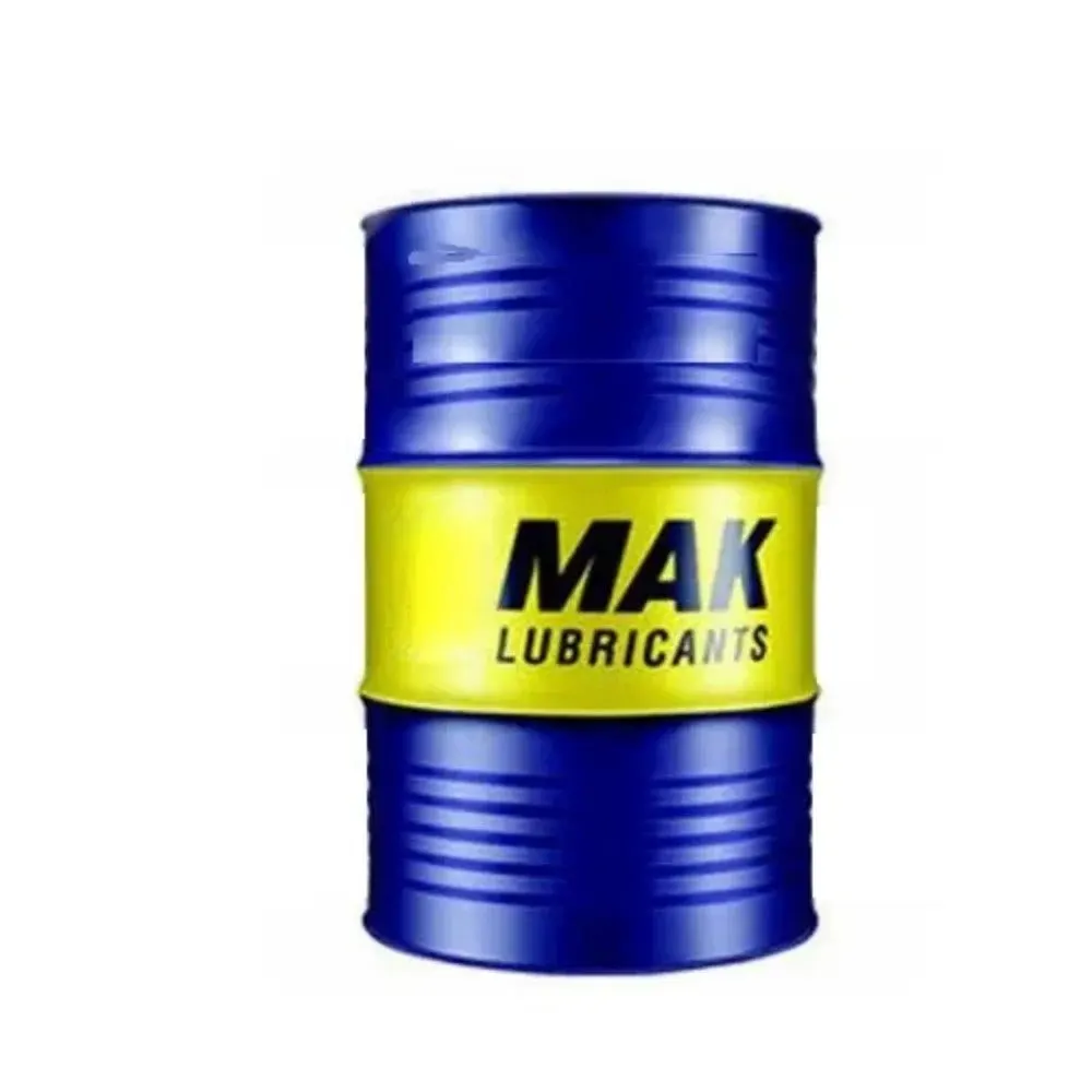 Image Mak Hitemp Xtra Grease