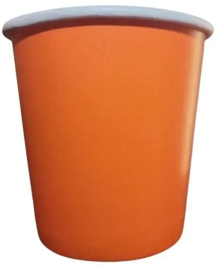 Image 90ml Disposable Paper Cup