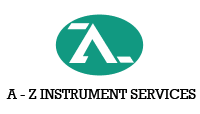 A To Z Instruments And Calibration