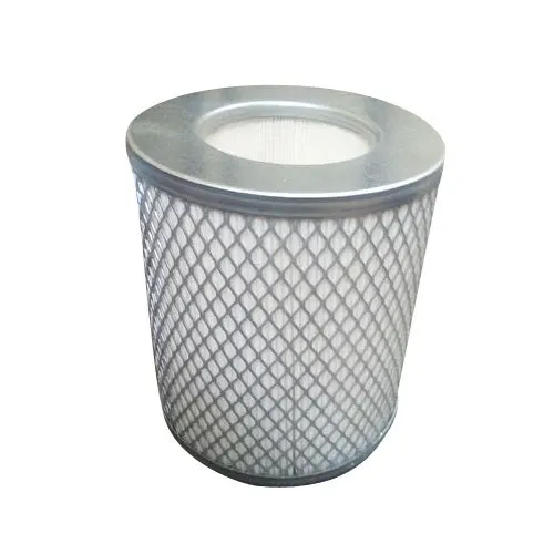 Image Air Blower Filter