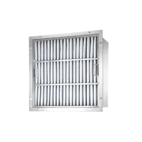 Image Air Fine Filter