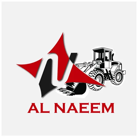 AL NAEEM EXPORT