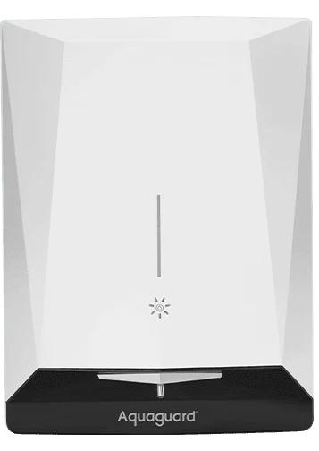 Aquaguard MIST NXT UV+ Water Purifier