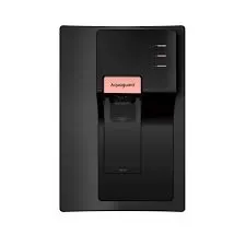Aquaguard Nova UV+UF Stainless Steel With Lead+Chemi Block Technology Water Purifier