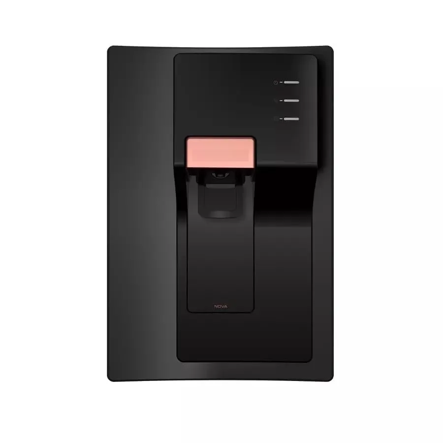 Aquaguard Nova WS RO UV UF Alkaline Water Purifier