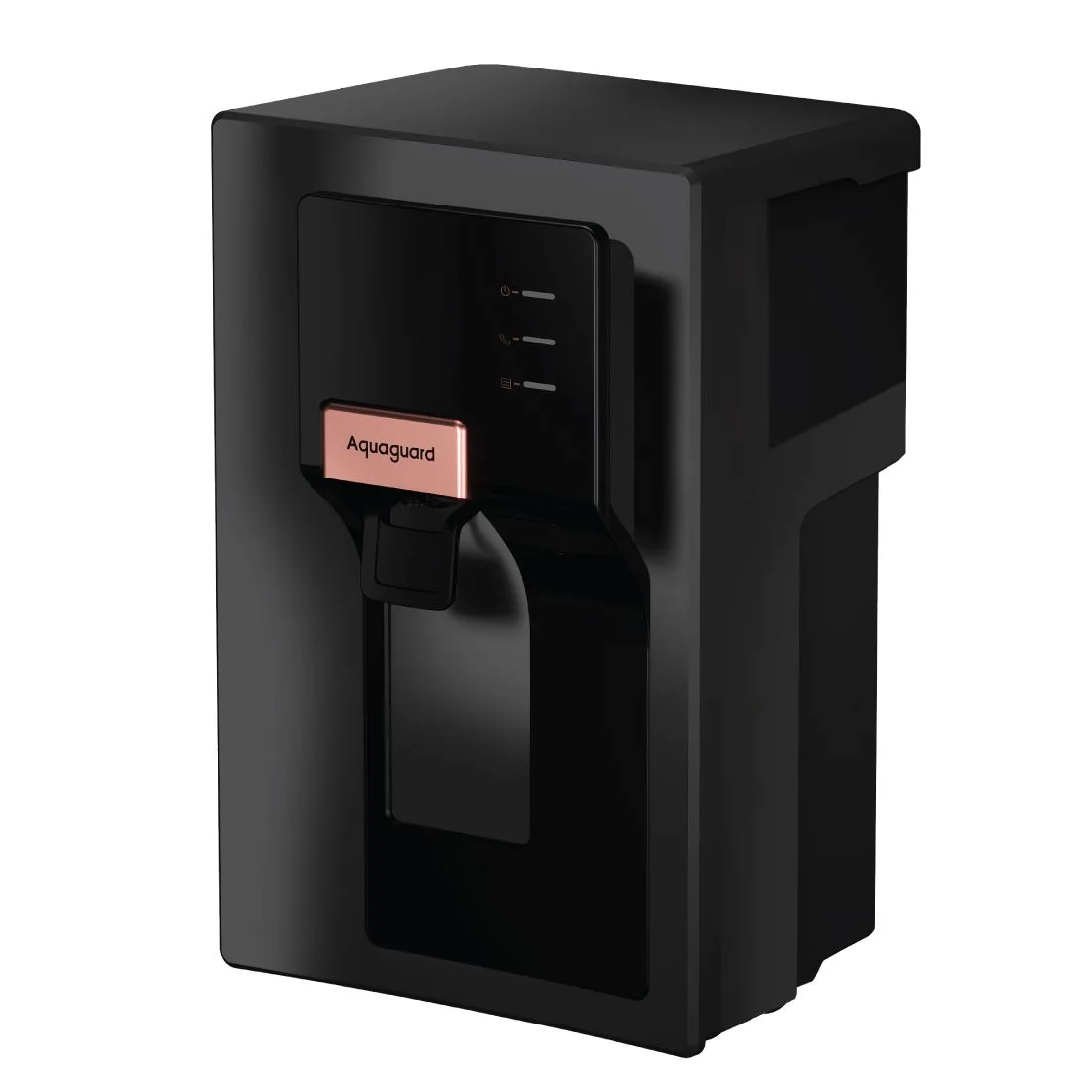 Aquaguard Nova WS RO UV UF Water Purifier