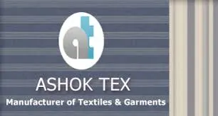 Ashok Tex