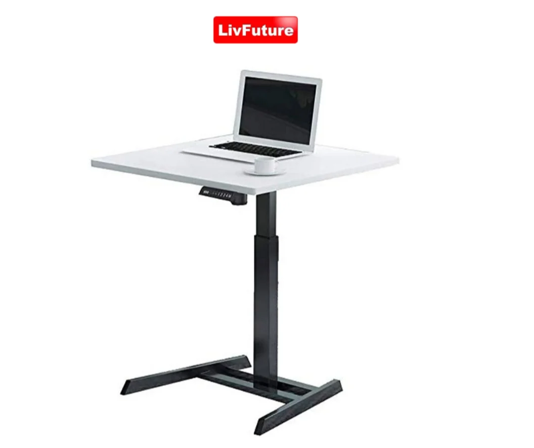 Image Automatic Table Lift