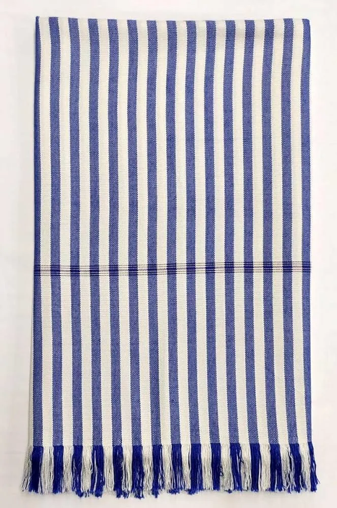 Image Bamboo Plain Towel