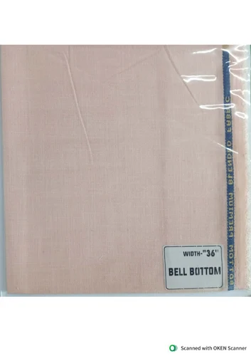 Image Bell Bottom Fabric