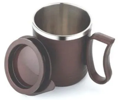 Image Break Time Coffee Mug