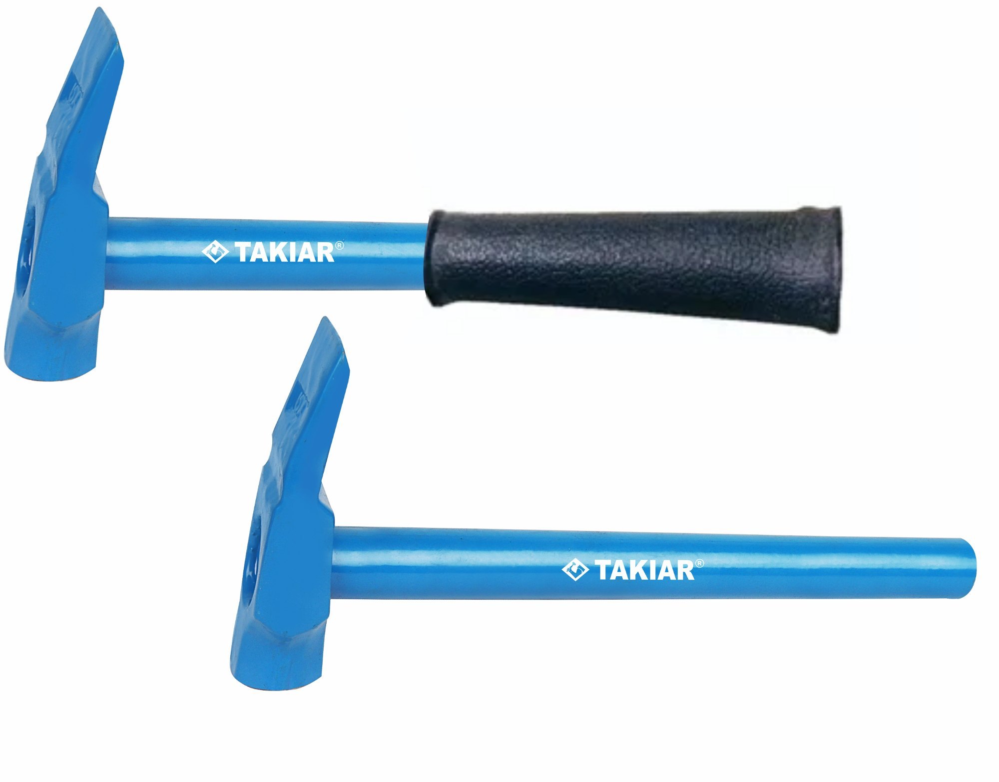 Image Brick Hammer Iron Basuli
