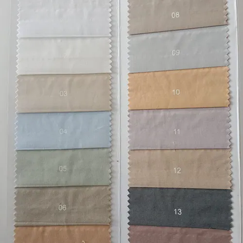 Image Butter Cotton Fabric