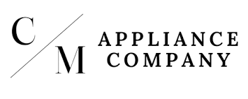 C M Appliances