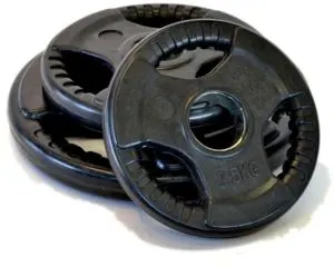 Image Cast Iron Steering Plate, Weight : 2.5 Kg To 40 Kgs