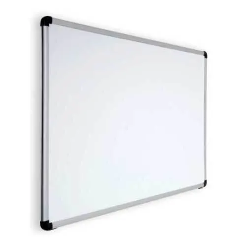 Ceramic Magnetic Board