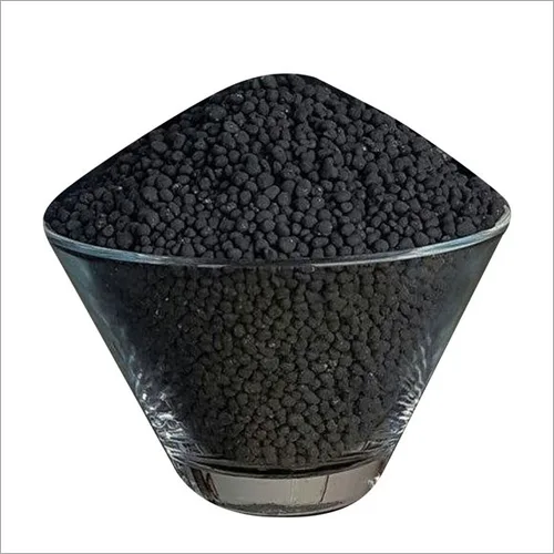 Image CMS Fertilizer