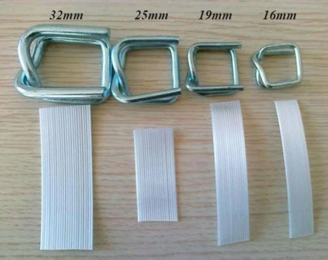 Cord Strap Roll