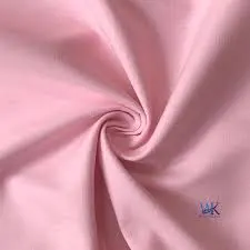 Cotton Poplin Fabric