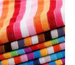 Image Cotton Terry Towel