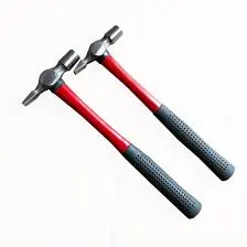 Cross Pein Hammer
