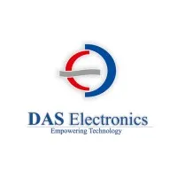 Das Electronics Work Private Limited