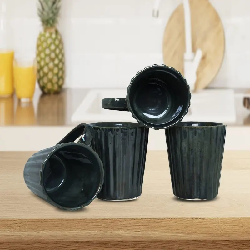 Image Designer Ceramic Coffee Mug